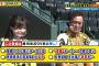 【朗報】矢野、あかん阪神優勝してまう特番で佐藤スタメンを明言шшшшшшшшшшшшшшшш