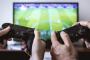 【画像】ゲーム用に75インチTV買ってきたぞ！