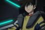 ロボットアニメの主人公「ロボットに乗って闘うぜ！」　ワイ「あ、ちょっと待って、遠隔で良くない？」