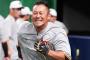 【朗報】 中田翔、1軍再昇格ｗｗｗｗ