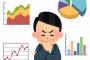 コロナ禍でも出社にこだわる経営者「みんな来ないと俺もさびしいし」