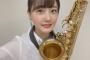裏垢誤爆した瀧野由美子とSTU48の今回解雇されたメンバーは何が違うの？【門脇実優菜・今泉美利愛・中廣弥生・南有梨菜】