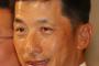 矢野監督(3位2位2位)←これが叩かれる理由www