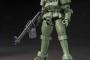 【ガンダムW】リーオーでガンダム倒せってマジで無理ゲーだと思う