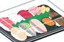 【速報】マグロの寿司、人気１位から陥落