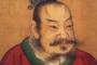 項羽＞＞＞＞＞＞キングダムに出てる将軍←これマジなん？