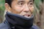 【サンフレ】城福監督が退任　残り試合は沢田ヘッド指揮