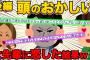 【2ch面白スレ】【後編】頭のおかしい芸人みたいな女先輩に恋した結果、イッチの恋の行方は思わぬ方向に！？【ゆっくり解説】