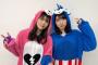 日向坂46の丹生明里ちゃん