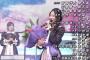 【AKB48】Mステで横山由依が花束もらってたけど、同じ名前のあの人は何でもらえなかったの？