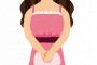 【画像】髙橋ひかるの生足が絶妙過ぎて男子歓喜ｗｗｗｗｗｗｗ