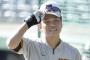巨人坂本勇人「もうちょっとキャプテンやりたいなと思った、来年は若手にもっと物申す」