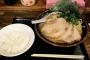 【画像】このチャーシュー麺にいくら出せる？