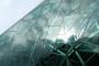 ダイヤモンドより硬い「超硬カーボンガラス」が開発…中国吉林大学！