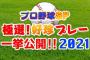 【番宣】12月29日(水)朝6時からプロ野球好珍プレーあるぞ