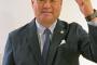 阪神「サイン盗み騒動」再燃？　「今でこそやっと言える」金村義明氏の爆弾発言にファン紛糾