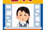 【驚愕】宝くじ売り場の「行列に並んでる奴ら」の正体ｗｗｗｗｗｗｗｗｗｗ