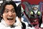 【画像】仮面ライダーリバイスのカメレオン男の正体ｗｗ