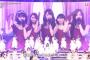 【元乃木坂】こんな演出があっていいのか…橋本奈々未が紅白に出演！！！