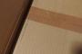 【画像】Amazonから謎のブツが届くｗｗｗｗｗｗｗｗｗｗｗ