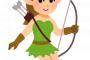息子がゲーム体験黎明期にブレワイやってた。これって幸福なの？