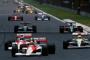 1990年前後のバブル時代、今みたいにネットが普及してたらF1はどうなってたんだろうな