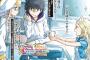 『とある魔術の禁書目録』、18周年目突入も作中での時間が半年も進まない