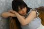 【朗報】麻倉ももさん、モチモチすぎるｗｗｗ