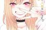 【その着せ替え人形は恋をする】1話感想 これは今期覇権アニメとなり得るか！？