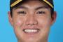 阪神2019年ドラフト1位西純矢の成績