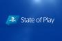 【噂】『State of Play』まもなく開催？！「多くの情報を控えている」関係者が明かす