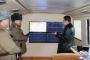 北朝鮮の「マッハ10」ミサイル、1分あればソウル上空に到達…韓国軍合同参謀本部！