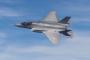 鳥1羽が韓国空軍の最精鋭戦闘機F-35Aをあわや墜落…右側エンジンにバードストライクの跡！