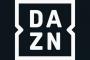 DAZN、1925円→3000円に大幅値上げ…