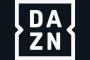 DAZN大幅値上げ、月会費1925円→3000円のほか年間プランも19250円→27000円へ…docomoユーザーは対象外