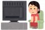 【悲報】ネットフリックスさん　失速の具体的な原因分からない模様…