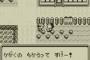 ポケモン「今度の舞台はドイツです」←起こりそうなこと