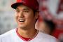 【悲報】大谷翔平さんさも毎年大活躍してるような風潮になる