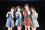 【悲報】田口チームKが4人卒業で17人に！！！【AKB48】