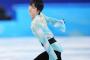 羽生結弦と熱愛発覚したら女さんが発狂しそうな人物