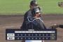 2月15日　楽天３－４ロッテ　初回先制許すも山口・安田のYY砲アベック弾で同点、和田の勝ち越し打で逆転勝利！ドラ1松川も初実戦で攻守ともにアピール