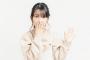 【炎上】人気女性プロゲーマーさん、逝く・・・・・・・・・・