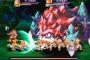 RPGの戦闘スタイルって個性出るよね