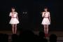 【AKB48】「何回だって恋をする」公演に毎回ゲストが登場することが決定
