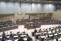 東京都議会、在日韓国・朝鮮人などへの差別・憎悪を煽るとして、ヘイトスピーチ対策を求める意見書を全会一致で採択