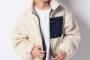 【画像】男でこういう服着てるやつwwwww