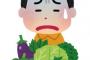 ｢えっ、何で嫌いな奴多いの…？｣と思った食べ物
