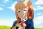 《プリンセスコネクト！Re:Dive Season 2 (2期)》8話感想・画像 ラストのプリ米収穫でのコッコロちゃんの気遣いに感動【プリコネ2期8話感想】