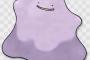 今更ながらポケモン始めたいんだけどさ