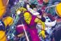 【画像】ドラゴンボール新作映画でピッコロ新形態ｗｗｗｗｗｗｗｗｗｗ